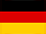 Bendera_German1.png