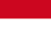 Bendera_Indonesia4.png