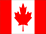 Bendera_Kanada3.png