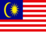 Bendera_Malaysia2.png
