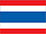 Bendera_Thailand.png