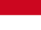 Bendera_Indonesia21.png